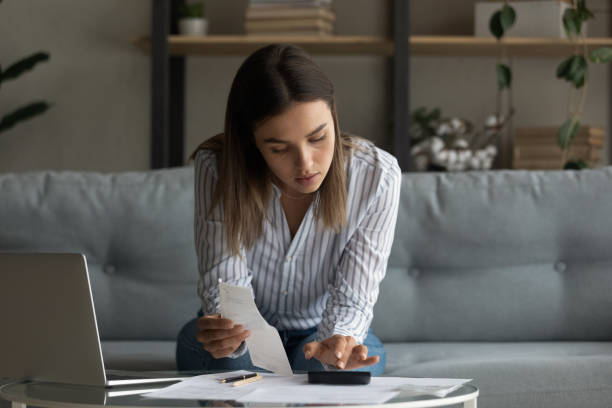 Professional Loan Agency in Brookhaven, WV