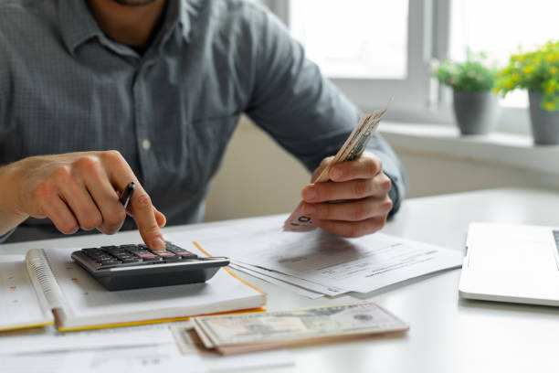 Best Secured Loans  in Brookhaven, WV