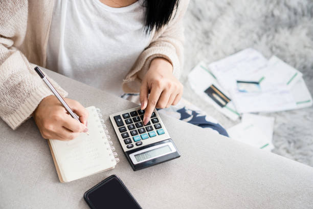 Best Commercial Real Estate Loans  in Brookhaven, WV