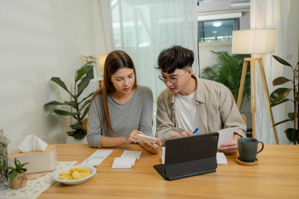 Best Loan Pre-Approval Services  in Brookhaven, WV