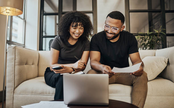 Best Loan Comparison Services  in Brookhaven, WV