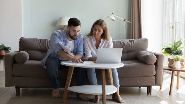 Best Secured Loans  in Brookhaven, WV