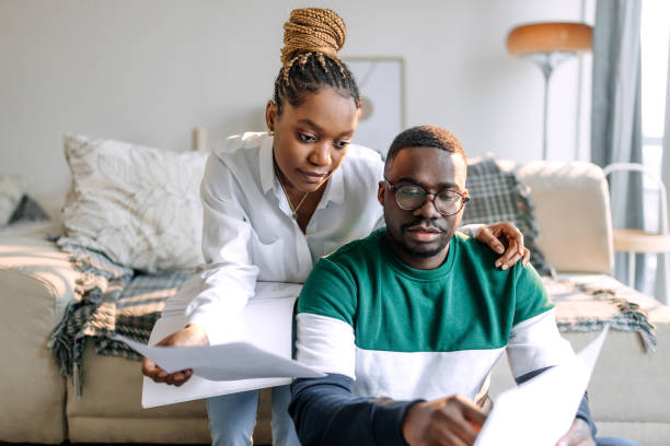 Best Installment Loans  in Brookhaven, WV