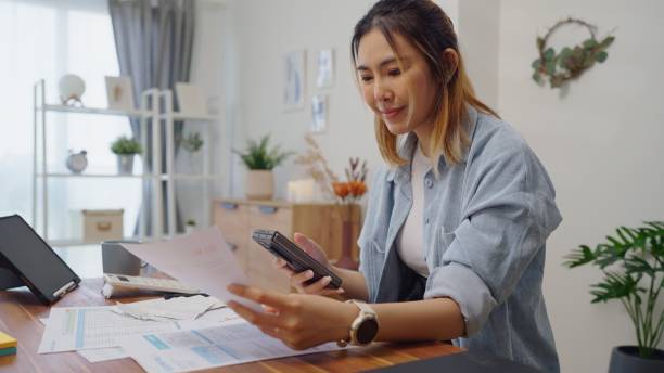 Best Payday Loans  in Brookhaven, WV