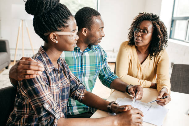  Brookhaven, WV Loan Agency Pros